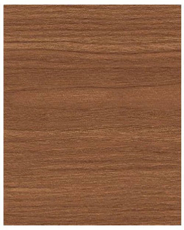 

Con-Tact Birch Adhesive Liner, 274.32 x 45.72cm, Brown