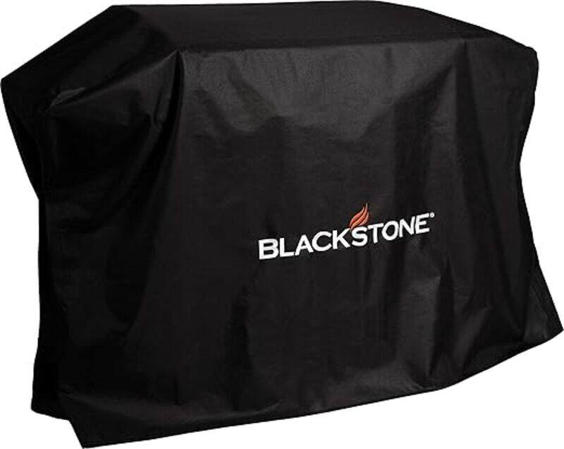 

Black Stone Blackstone 36 inch Griddle Hood Cover