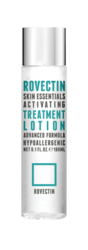 Rovectin Skin Essentials Activating Treatment Lotion, 100 ml