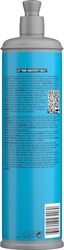 Bed Head By TIGI Recovery Moisturising Conditioner For Dry Damaged Hair & Hair Repair - 600ml