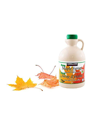 Kirkland Signature 100% Pure Organic Maple Syrup, 1 Liter