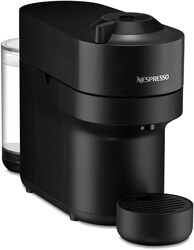 Nespresso Vertuo Pop 11729 Coffee Machine by Magimix - Black