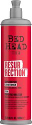 Bed Head By TIGI Resurrection Conditioner For Dry Damaged Hair - 600ml