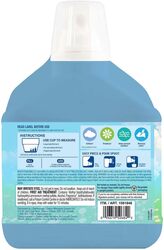 Kirkland Signature Ultra Soft Fabric Softener - 220 Wash Loads