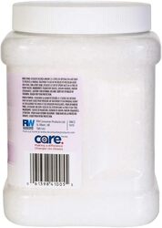 PSP Epsom Bath Salts Lavender Scented Epsom Salts PSP Care - 1Kg