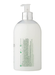 Baylis & Harding Jasmine & Apple Blossom Anti-Bacterial Hand Wash, 500ml