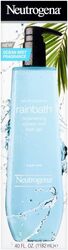 Neutrogena Rainbath Ocean Mist Shower & Bath Gel - 1.18L