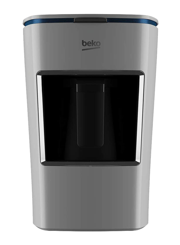 BEKO BKK 2300 Turkish Coffee machine 1 pot