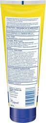 Banana Boat Kids Tear Free Sunscreen Lotion Broad Spectrum SPF 60 - 240ml