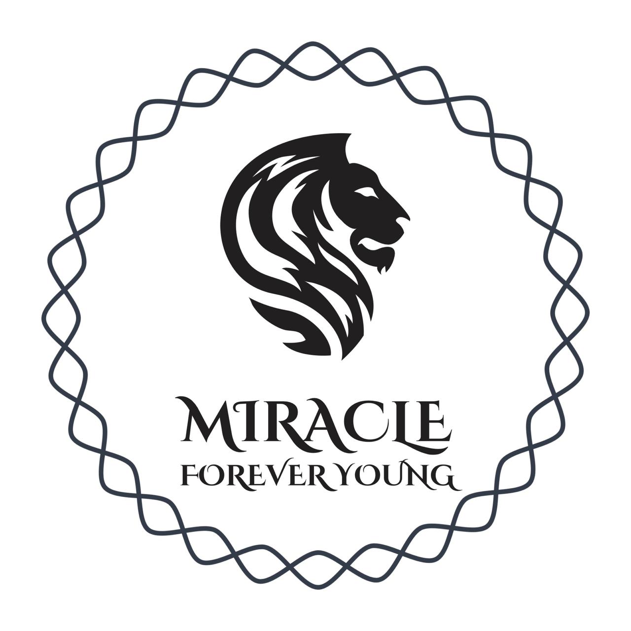 MIRACLEFOREVERYOUNG