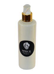 Miracle Forever Young Shampoo, 300ml