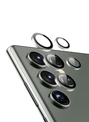 Esr Camera Lens Protectors for Samsung Galaxy S23 Ultra, Clear