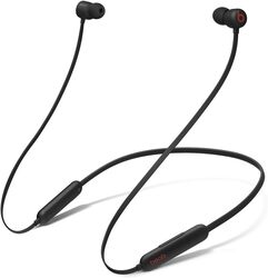 Beats Flex All Day Wireless Earphones, Beats Black