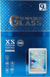 Apple iPad mini 2 Tablet 9H Tempered Glass Screen Protector, Clear