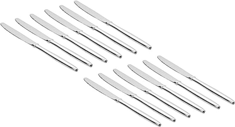 TABLE FORK BD  (12 PCS)