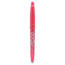 Pilot Plastic Rollerball Pen, Pink