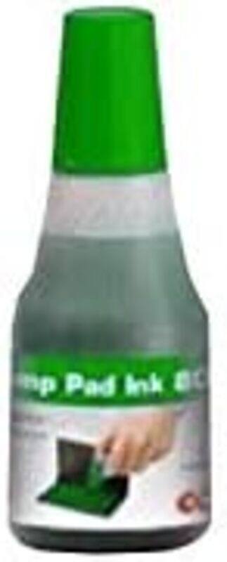 

Modest Stamp Liquid Ink, Green