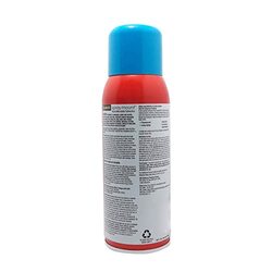 Scotch 290G 6065 Spray Mount Repositionable Adhesive