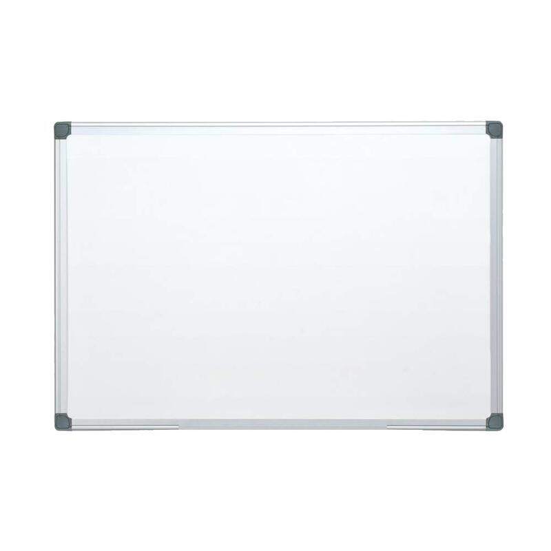 

Partner Board, White