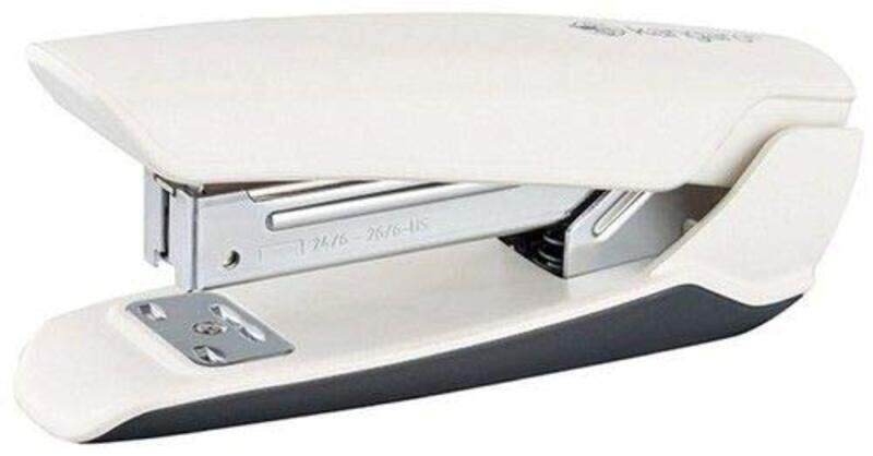 

Kangaro Stapler NOWA-35, White