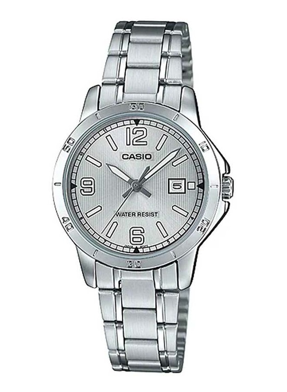 Casio dress hotsell