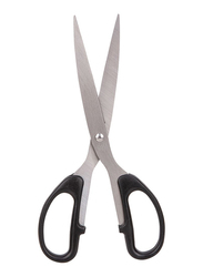 Deli E6010 Scissors, 210mm, Multicolor