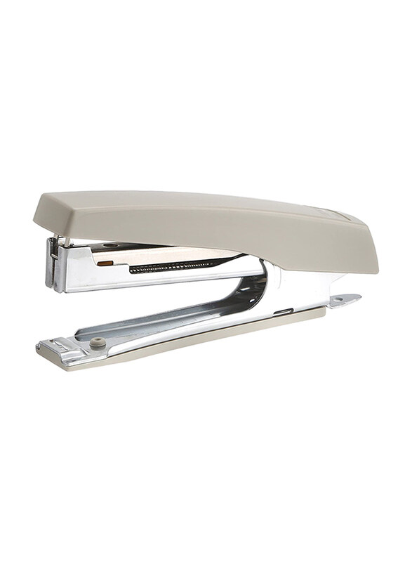 

Kangaro HD 10D Stapler, 20 Sheets Capacity, Blue