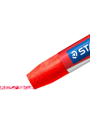 Staedtler 223 C24 Watercolor Crayons, 24-Pieces, Multicolor