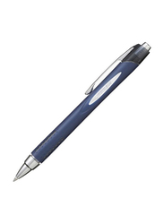 Uniball Ballpoint Pen, SXN217Z, Black