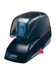 Rapid Professional Electric Stapler, R-5080E, Black