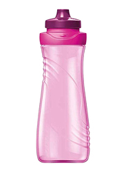 Maped 580ml Picnic Water Bottle, 871701, Purple