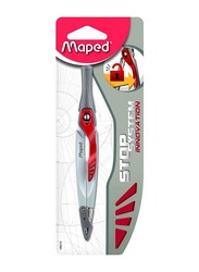 Maped Stop System Innovation Compass, 196210, Assorted Color