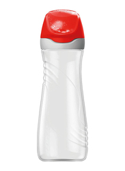 Maped 580ml Picnic Water Bottle, 871703, Red