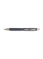 Uniball Sxn217Z Ballpoint Pen, 0.7mm, Black