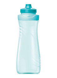 Maped 580ml Picnic Water Bottle, 871702, Teal