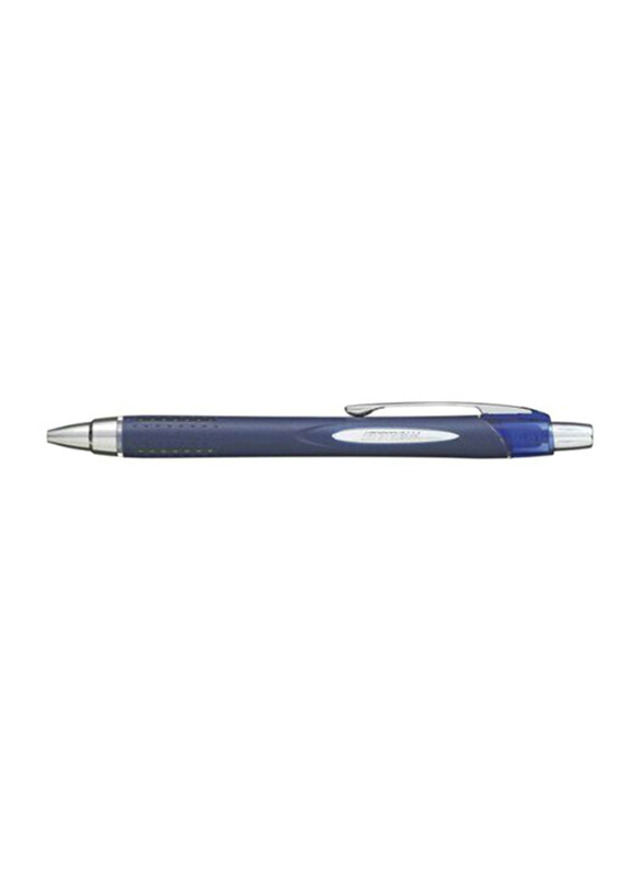 

Uniball Ballpoint Pen, SXN217B, Blue