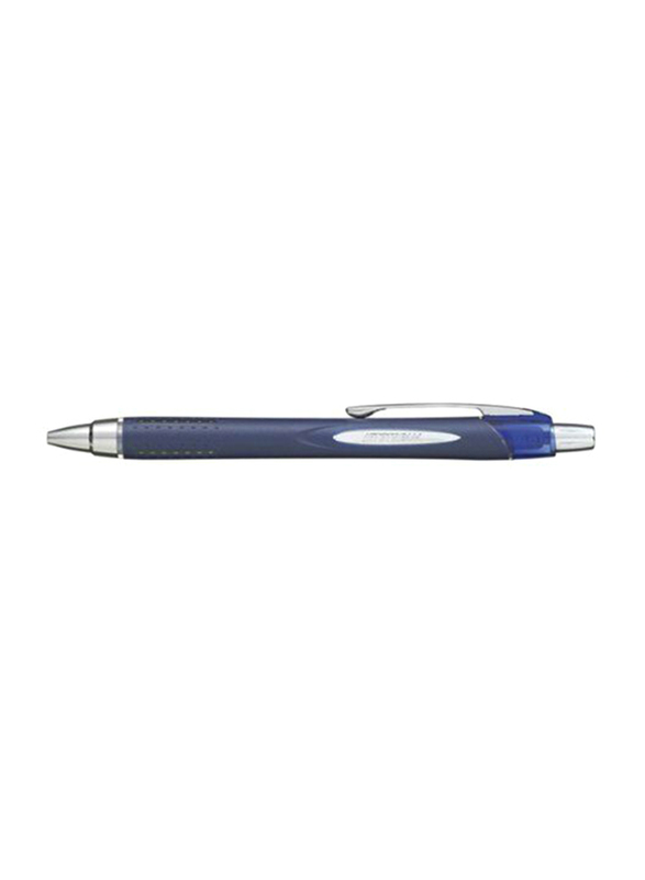 Uniball Ballpoint Pen, SXN217B, Blue