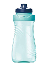 Maped 430ml Picnic Water Bottle, 871504, Blue