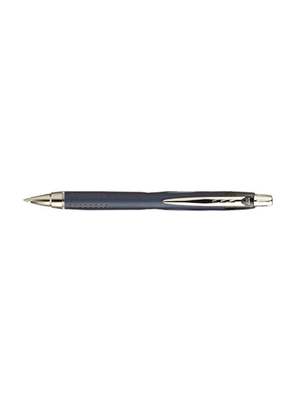 

Uniball Sxn217Z Ballpoint Pen, 0.7mm, Black