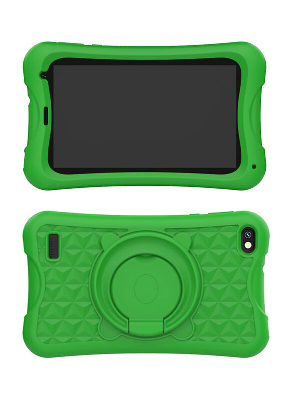

Modio M730 256GB Green 7-Inch Kids Tablet, 6GB RAM, 5G