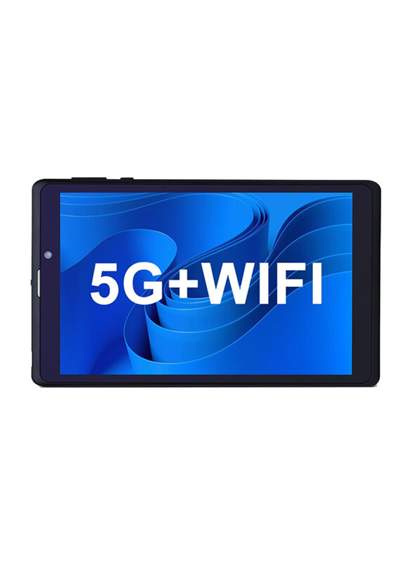 

C idea CM815 512GB Black 8-Inch Tablet, 8GB RAM, 5G LTE