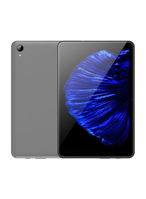 

IQ Touch 64GB Grey 10.1-Inch Tablet, 3GB RAM, 4G