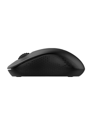 Rapoo M20 Wireless Mouse, Black