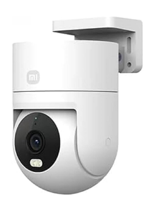 

Xiaomi CW300 Smart Camera, White