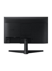 Samsung 22 Inch S3 S31C Essential Full HD Flat Monitor, LS22C310EAMXUE, Black