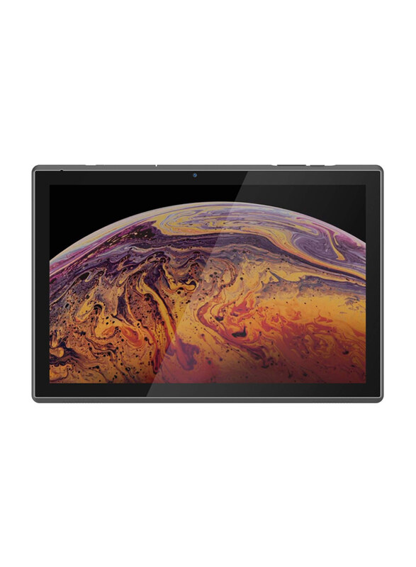

Xtouch Xpad 64GB Grey 10.1-Inch Tablet, 2GB RAM, WIFI Only