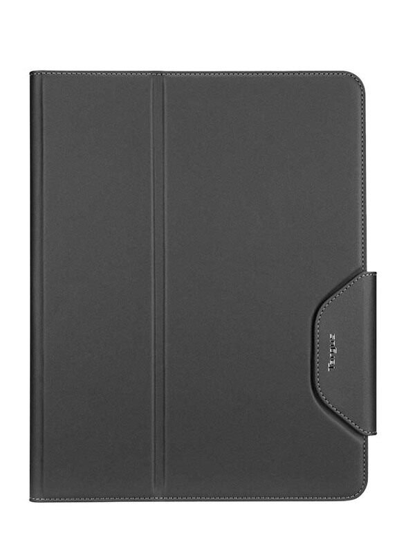 

Targus Apple iPad 12.9-inch (3rd gen) VersaVu Classic Tablet Flip Case Cover, Black