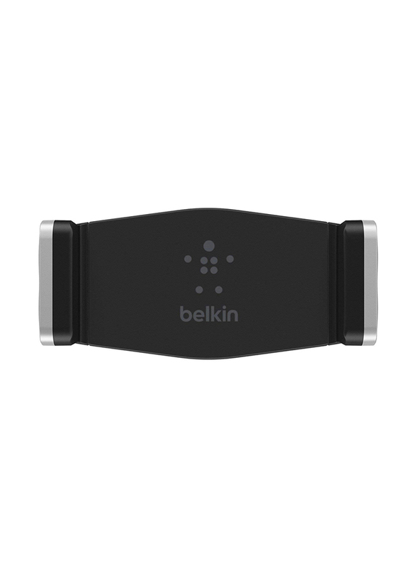 Belkin Car Vent Mount for Smart Phone Version 2.0, Black