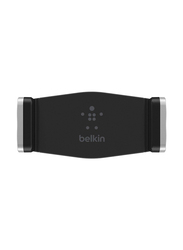 Belkin Car Vent Mount for Smart Phone Version 2.0, Black