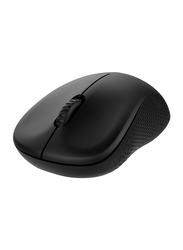 Rapoo M20 Wireless Mouse, Black